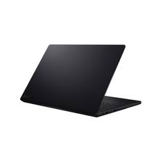 ASUS ProArt P16 OLED H7606WP-RJ079X Bærbar PC - AMD Ryzen AI 9 HX 370 / 2 GHz - 64 GB LPDDR5X - 1 TB SSD M.2 2280 PCIe 4.0 - NVM Express (NVMe) - 16" OLED