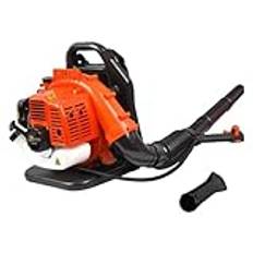 Blowers Cordless Leaf Blower