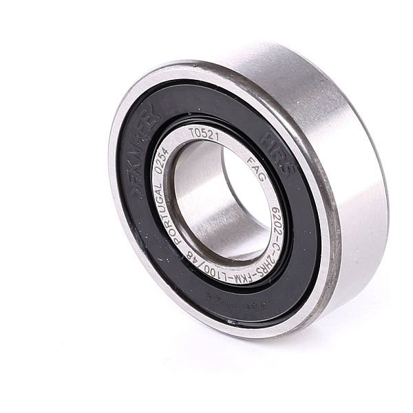 RENAULT 322021329R Styreleje, kobling