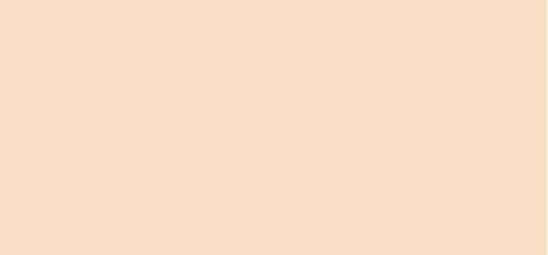 Tirtir Make-Up Mask Fit Red Foundation 30 ml - Tonalità: 17N Vanilla