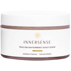 Innersense True Scalp Scrub