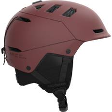Salomon Husk Pro Mips skihjelm