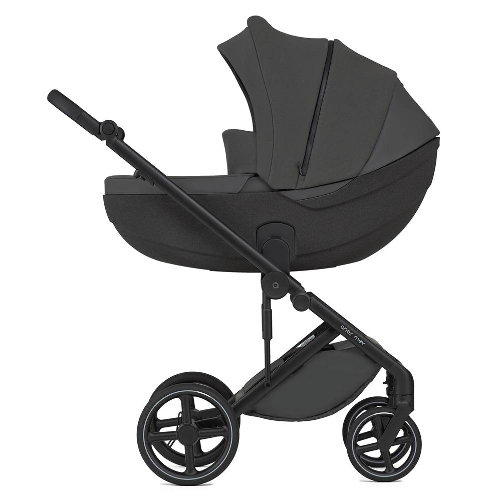 Anex Mev 2i1 (32kg maxvikt)