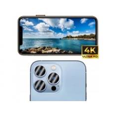 GrizzGlass Hybrid glass for the Grizz ZTE Nubia Red Magic 8 Pro+ camera