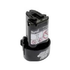 Makita BL1013 - Batteri - Li-Ion - 1.3 Ah