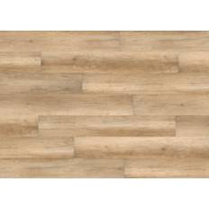 Moland Purline Organic flooring Calistoga Cream
