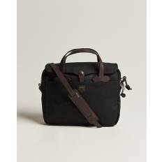 Filson Original Briefcase Black