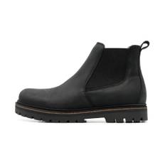 Birkenstock, Sko, Dame, Sort, 37 EU, Uld, Sandaletter med smal pasform