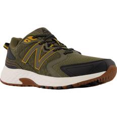 New Balance 410 V7 Vandresko Herre - 44 1/2