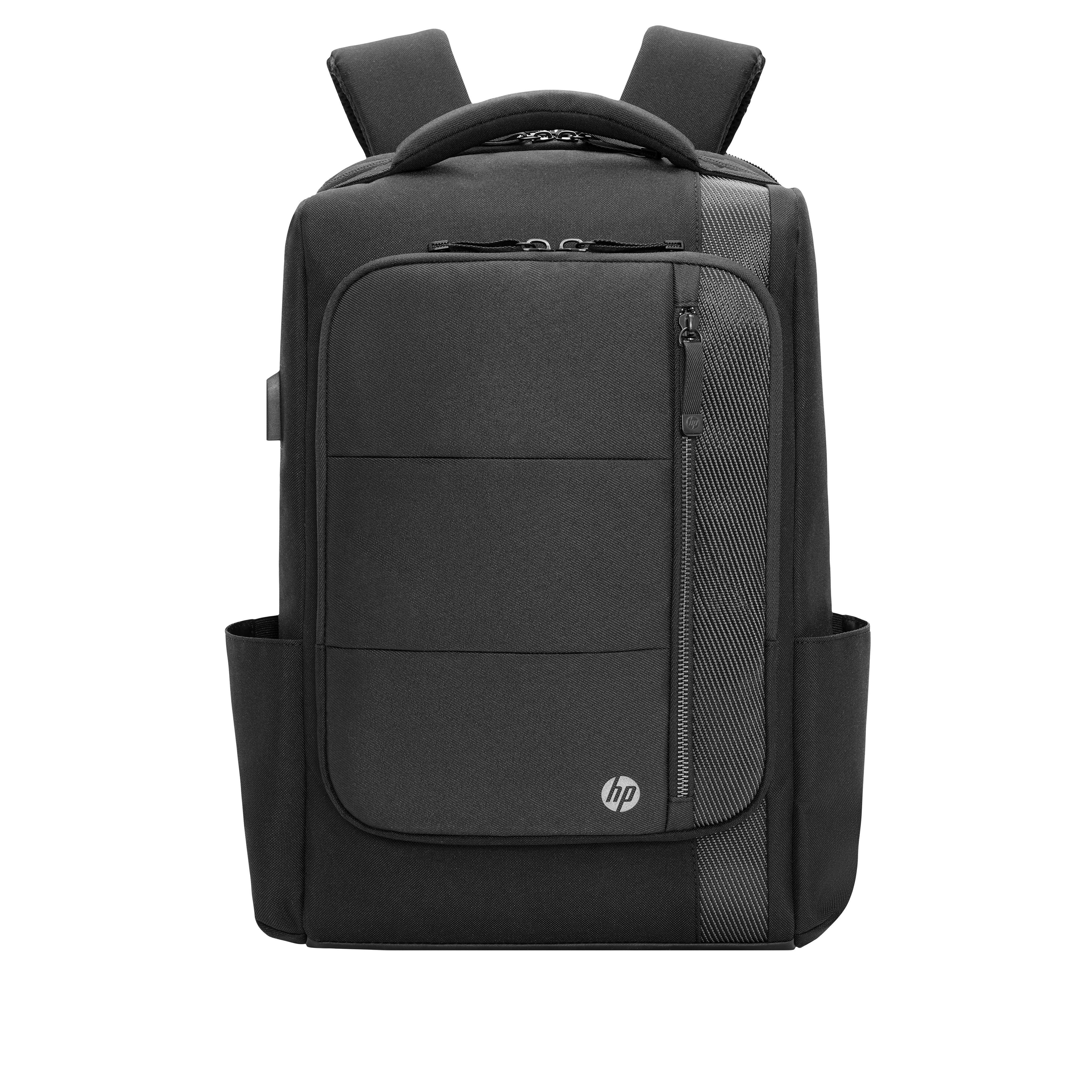 Renew Executive 16inch Laptop Backpack Smartbuy