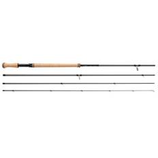 Greys Kite Double Handed Fly Rod 13' #8/9
