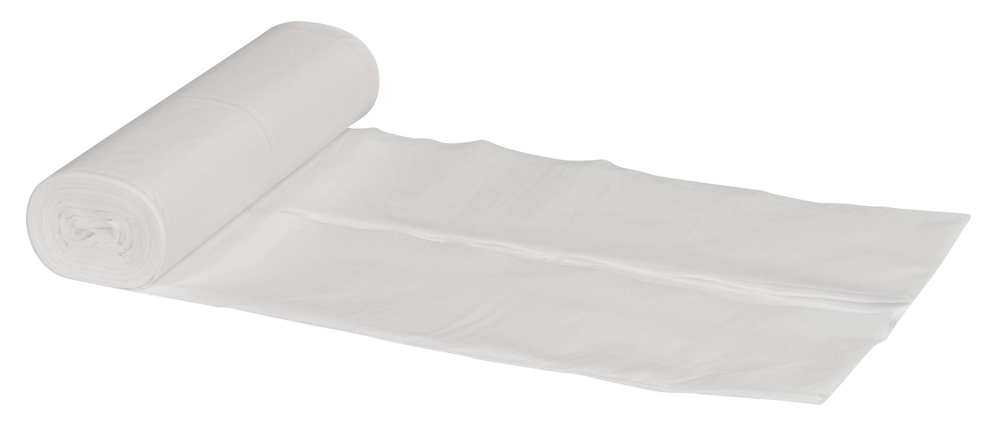 Z 1682 Sopsäck 60 l, 10/rulle