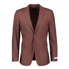 Jarl Ula T68321 56B