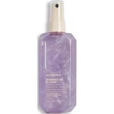 Kevin Murphy Shimmer Me Blonde 100 ml