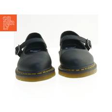 Dr. Martens sko fra Dr. Martens (str. 39 )