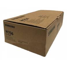 SS847A SAMSUNG W706 WASTE TONER BOX SS847A FOR MULTIXPRESS K7400GX