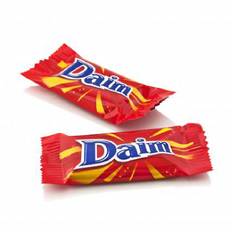 Daim Mini 50 g
