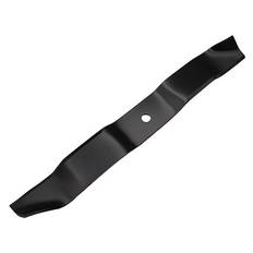 Kniv 53cm Klippo Comet, Pro S, Pro 21, OHV