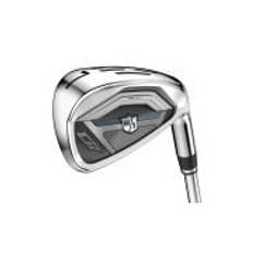 Wilson Staff D7 Wedge