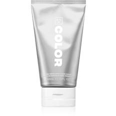 Good Dye Young semi-permanent hårfarve Blå Ruin farve 148 ml