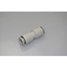 Slangkoppling, Samsung side-by-side kyl frys - 6 mm (rak)