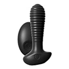 ANAL FANTASY ELITE COLLECTION VIBRATING ASS THRUSTER