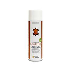 Leather Master | Leather Nubuck Protection