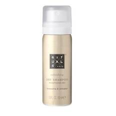 Rituals Elixir Collection Refreshing Dry Shampoo 50 ml Rituals