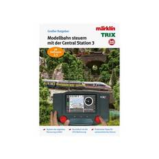Buch "dig.Steuern CS3"