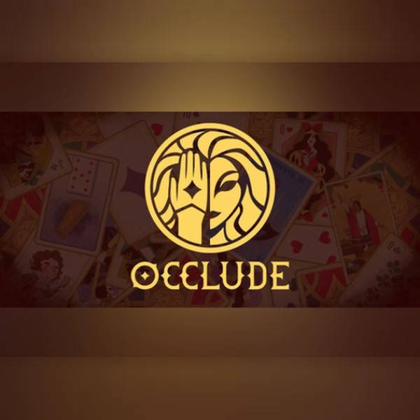 Occlude (PC) Steam Gift - GLOBAL.