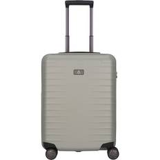 Litron 4-Rollen Kabinentrolley 55 cm