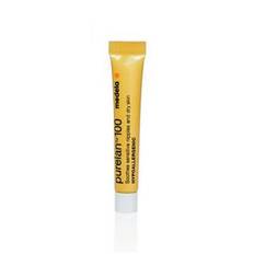 Medela PureLan 100 7gr.