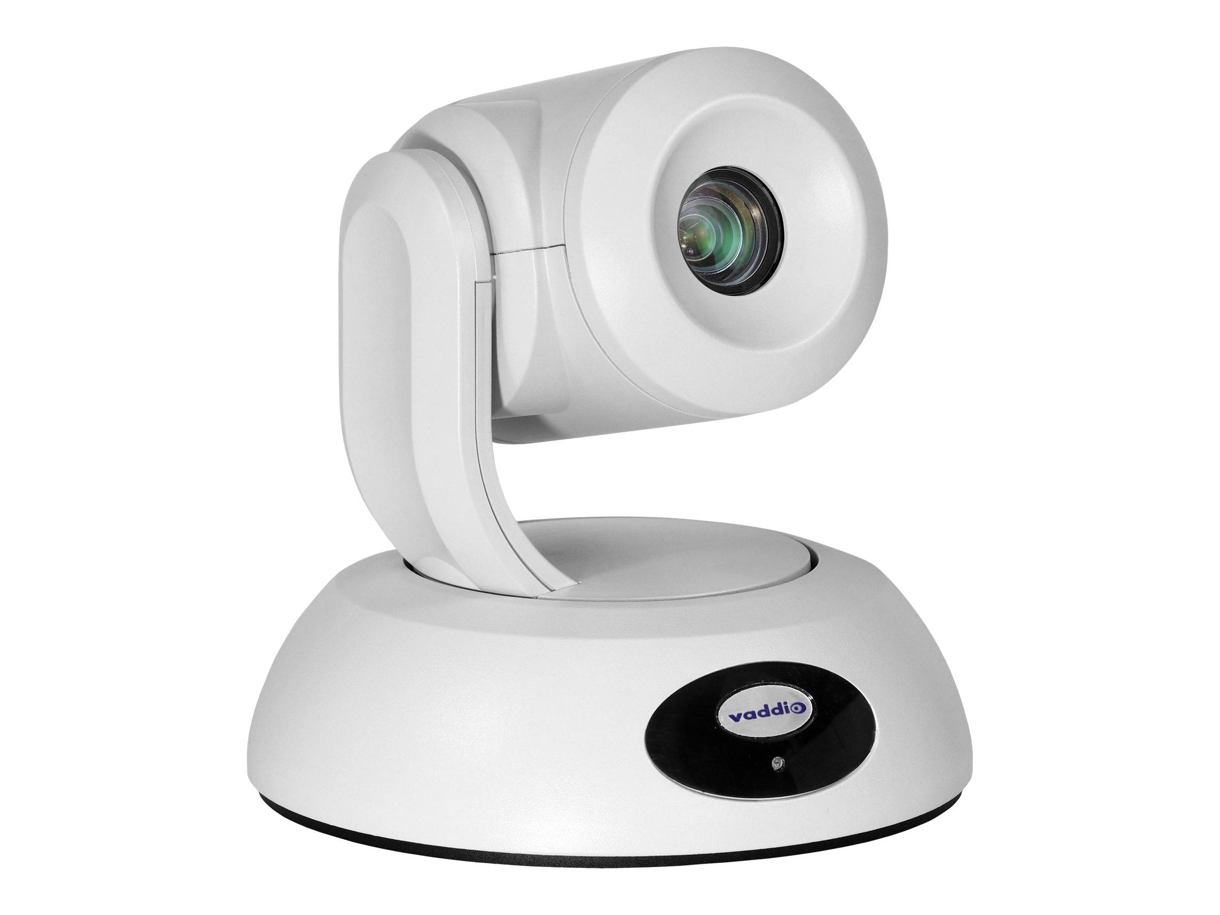 Vaddio RoboSHOT Elite Series 30E SDI Konferencekamera --> I externt lager, forväntat leveransdatum hos dig 17-05-2026