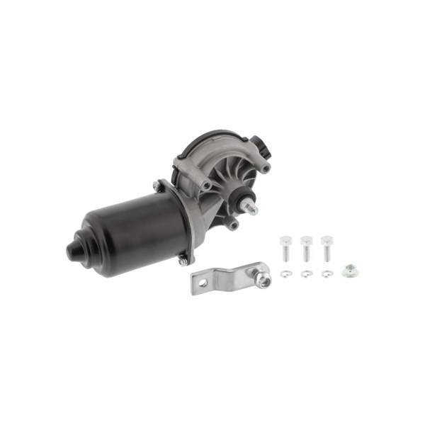 Torkarmotor 12V, Vindruta - toyota rav 4 iii, yaris - OE 85110 42150, 85110 42151