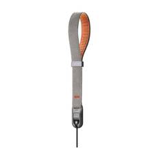 PGYTECH Oak Grey kamera armbånd