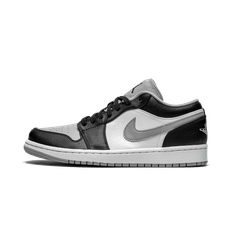 Air Jordan 1 Low Shadow