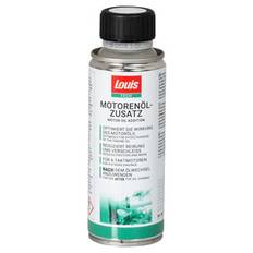 LOUIS MOTOROLIEADDITIV Indhold: 200 ml