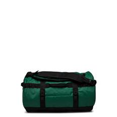 THE NORTH FACE Base Camp Duffel - S |Green |50 L