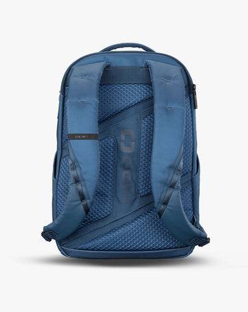 Pace Pro 20L Backpack