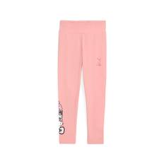 Puma - X Hello Kitty & Friends Bukser - 104  - Pink