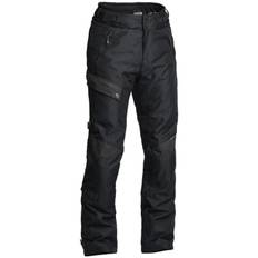 Mc-Byxor lindstrands - Mc byxor zh pants svart