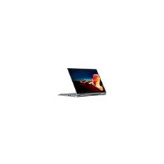 Lenovo ThinkPad X1 Yoga 6th (GRADE A) - i7-1185G7 3.00Ghz, 32 GB RAM, 512GB SSD, Win11Pro, 14"FHD 1920x1080, Intel Iris Xe Graphics, Touch, Bluetooth, Webcam, WWAN¨ - SILVER