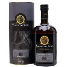 Bunnahabhain Toiteach A Dha Single Islay Malt Whisky 46,3%