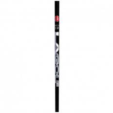 LA Golf - L-Series Irons - 0.355" - Enskilda Skaft
