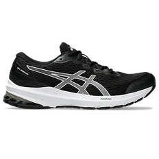 ASICS so phoenix 12 m