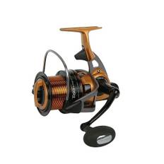 Okuma Trio-Rex Surf TXSU-60