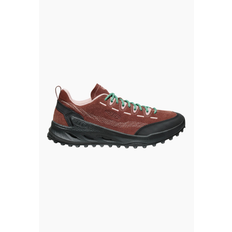 KE Jasper Zionic - W Marron Adobe Rose - KEEN - Bordeaux 39