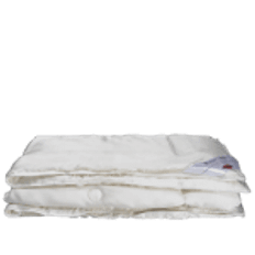 Butterfly Silk of Copenhagen Lun Helårs silkedyne