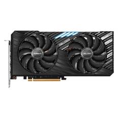 ASRock Challenger Radeon RX 7800 XT 16GB OC - Grafikkarten