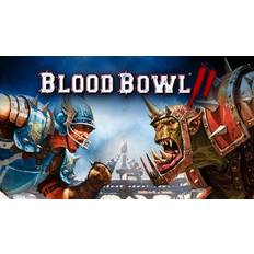 Blood Bowl 2